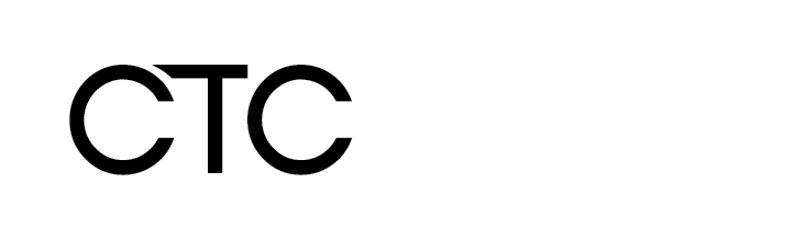 Christine Taylor Collection Logo